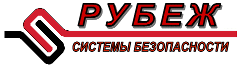 Логотип